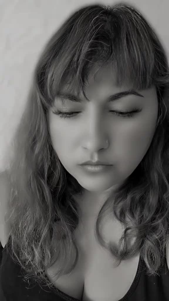 @Voin_pravdi_18