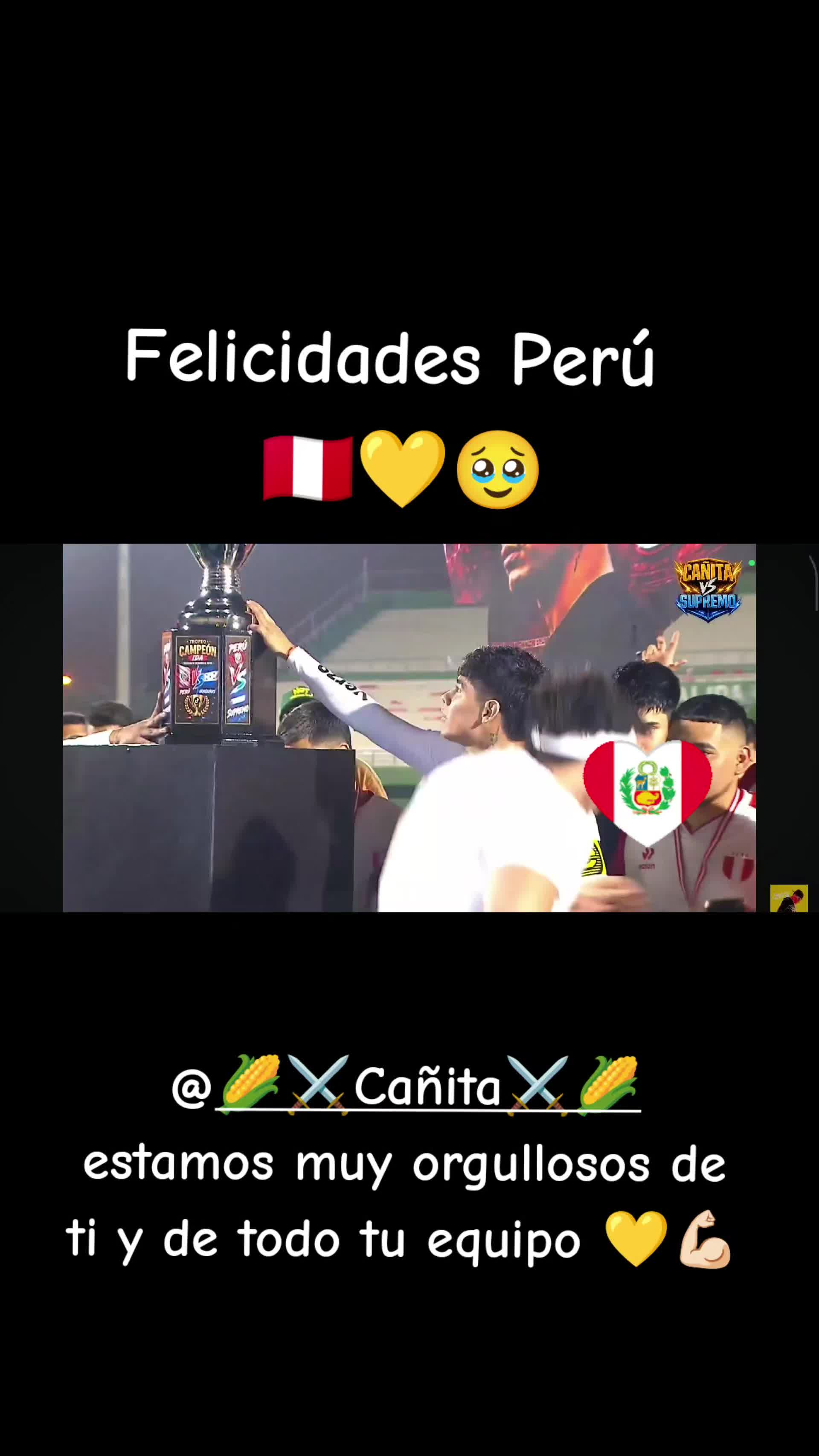 @☀︎ℳ𝒶𝓇𝒾ℯ͛🥀🌽