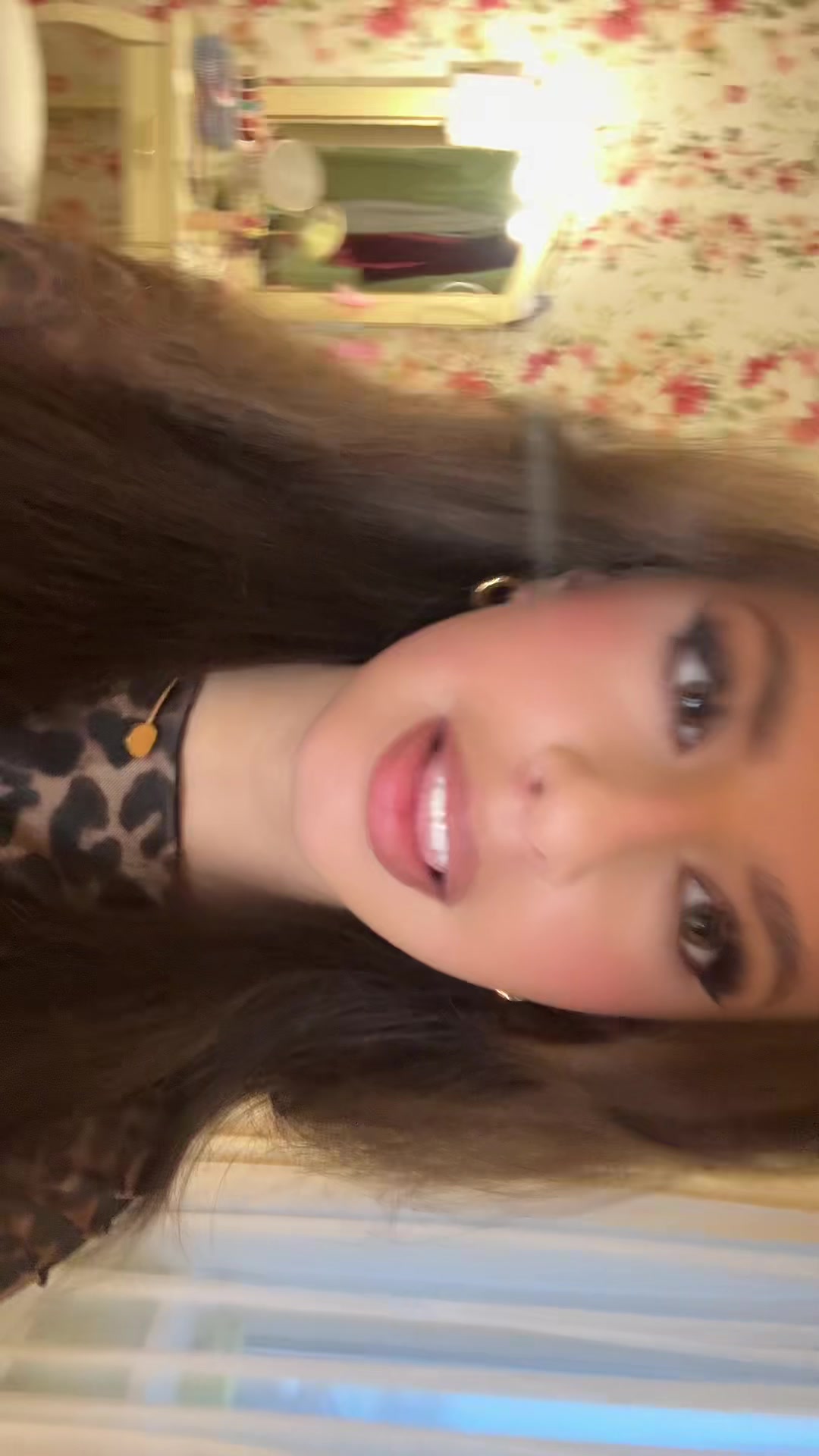 @софа