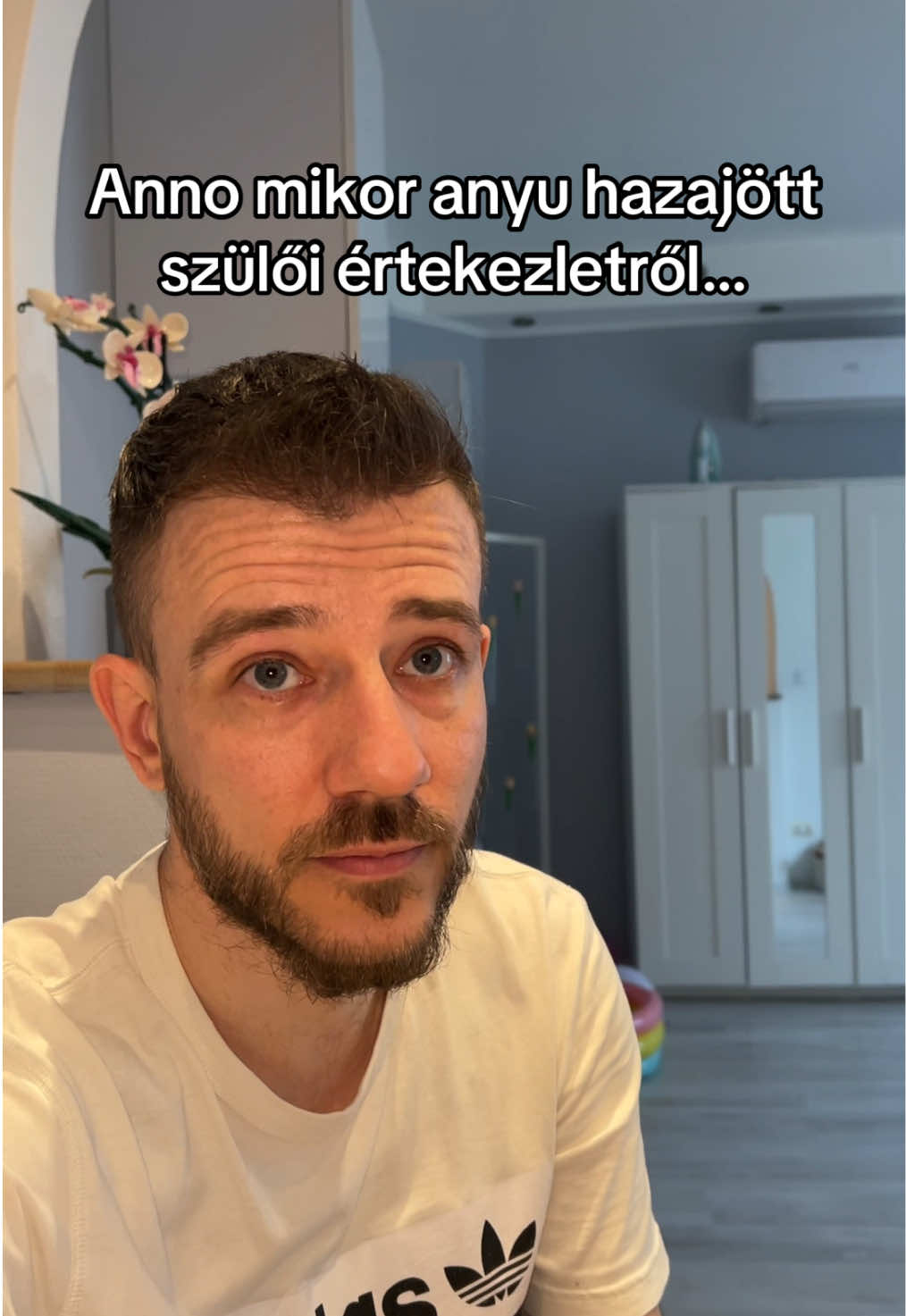@HEKIII