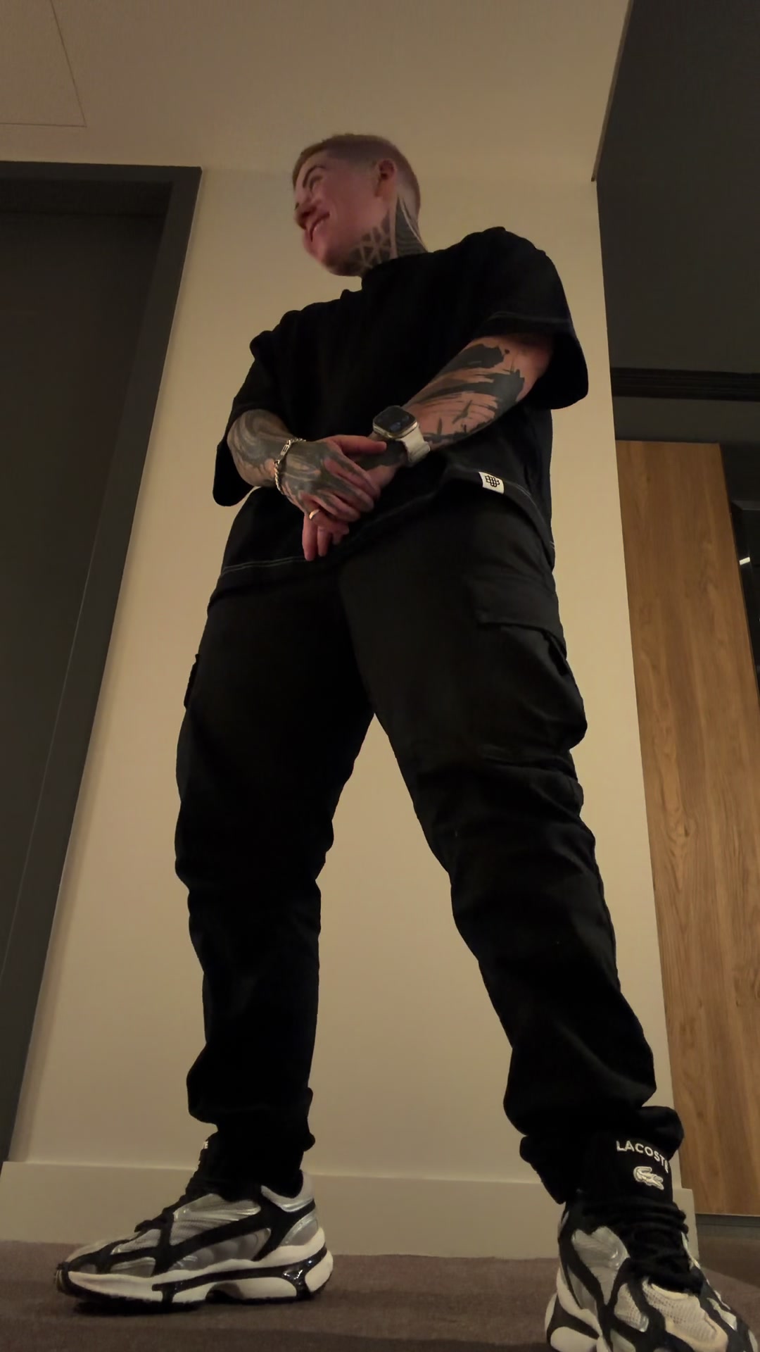 @🖤 Jem &spades;️