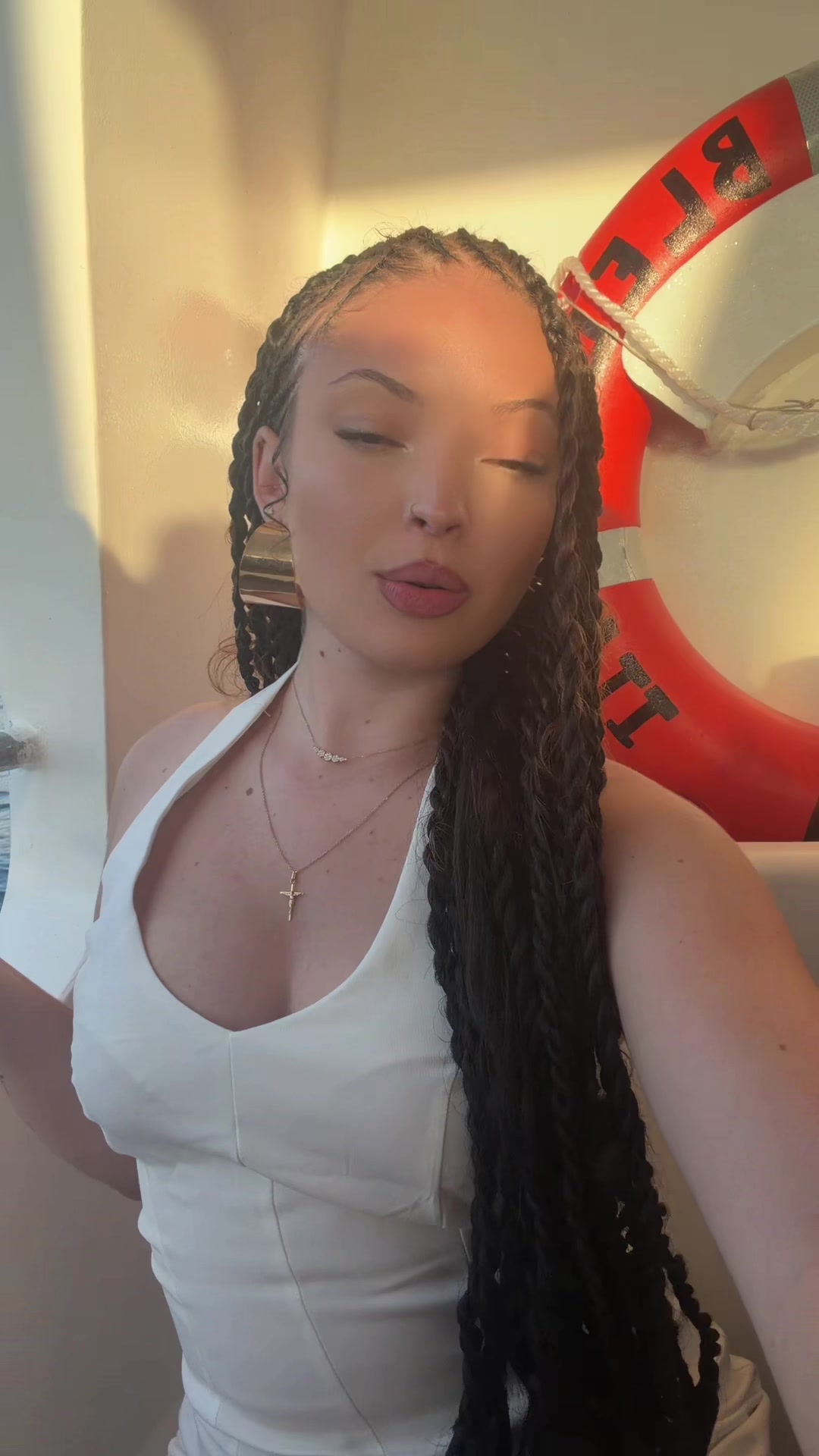 @lynzeedl