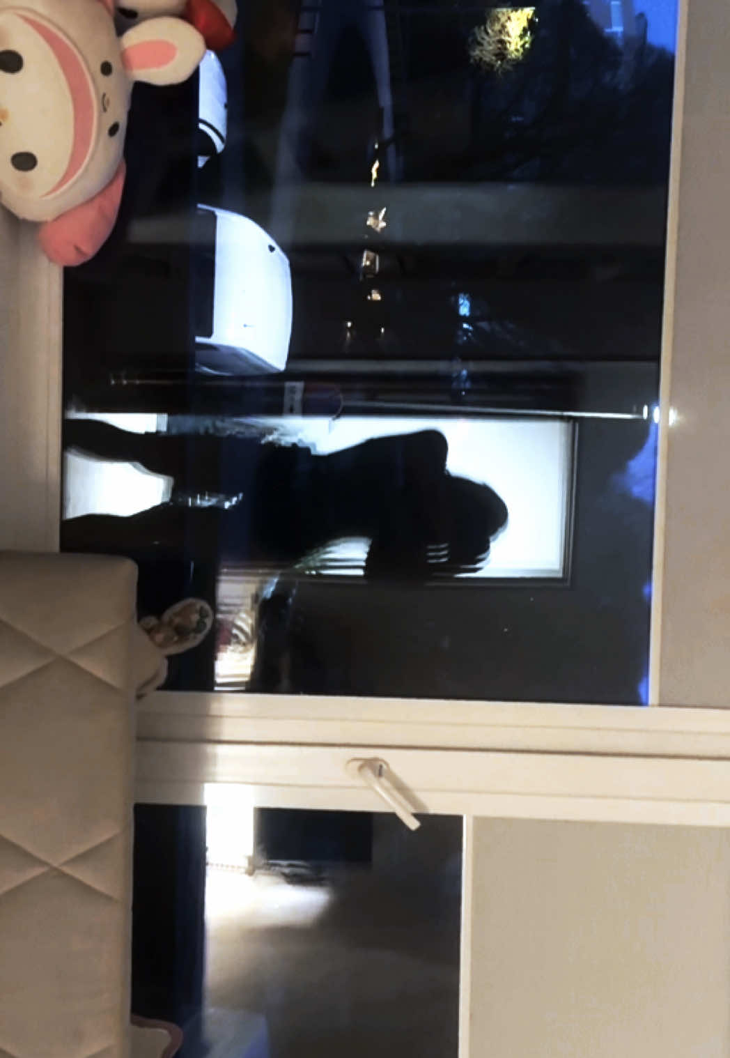 @miraxetta