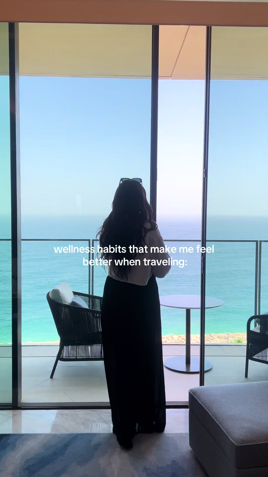 @Maya | travel &bull; sport &bull; style