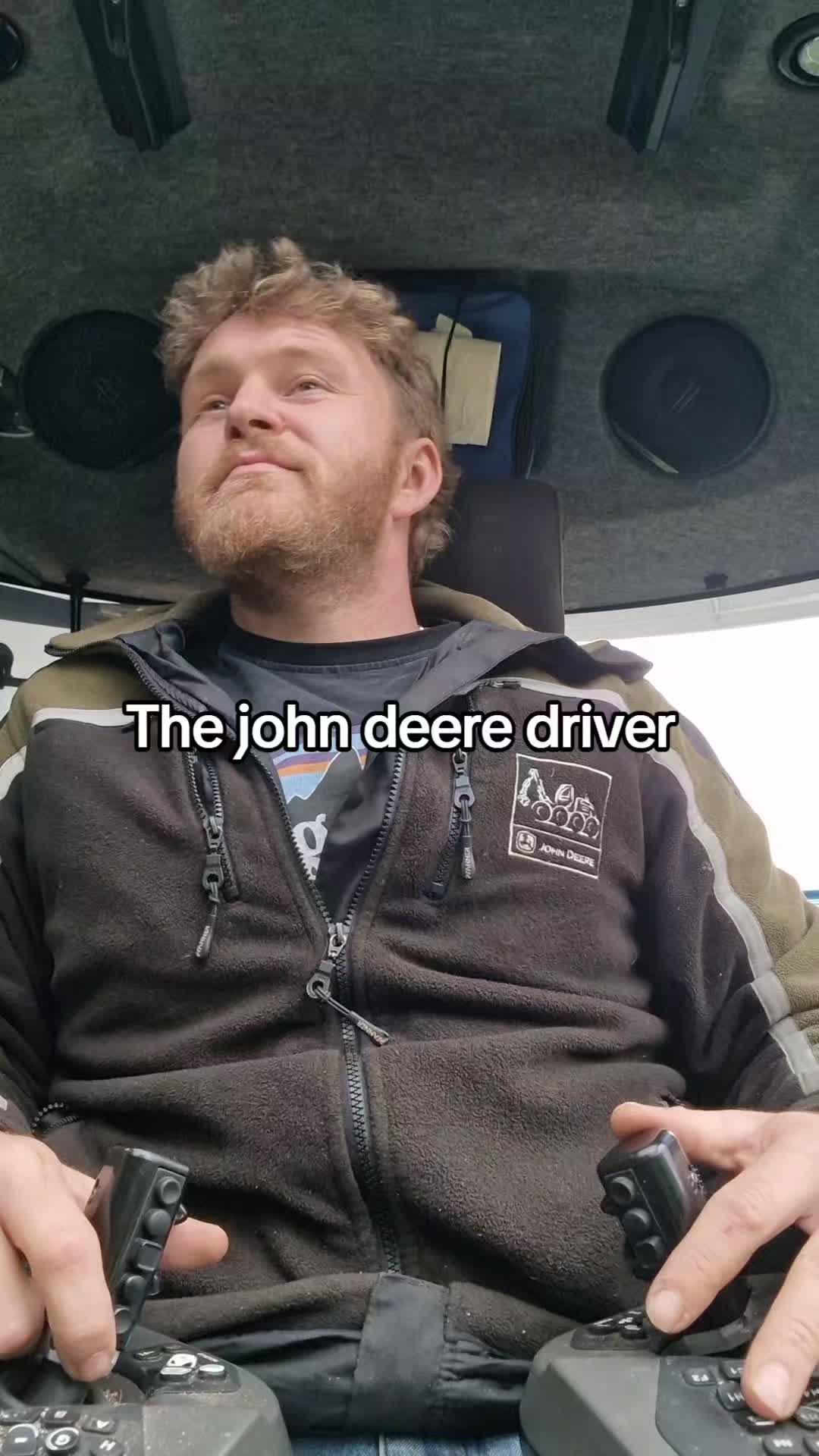 @Logger_John