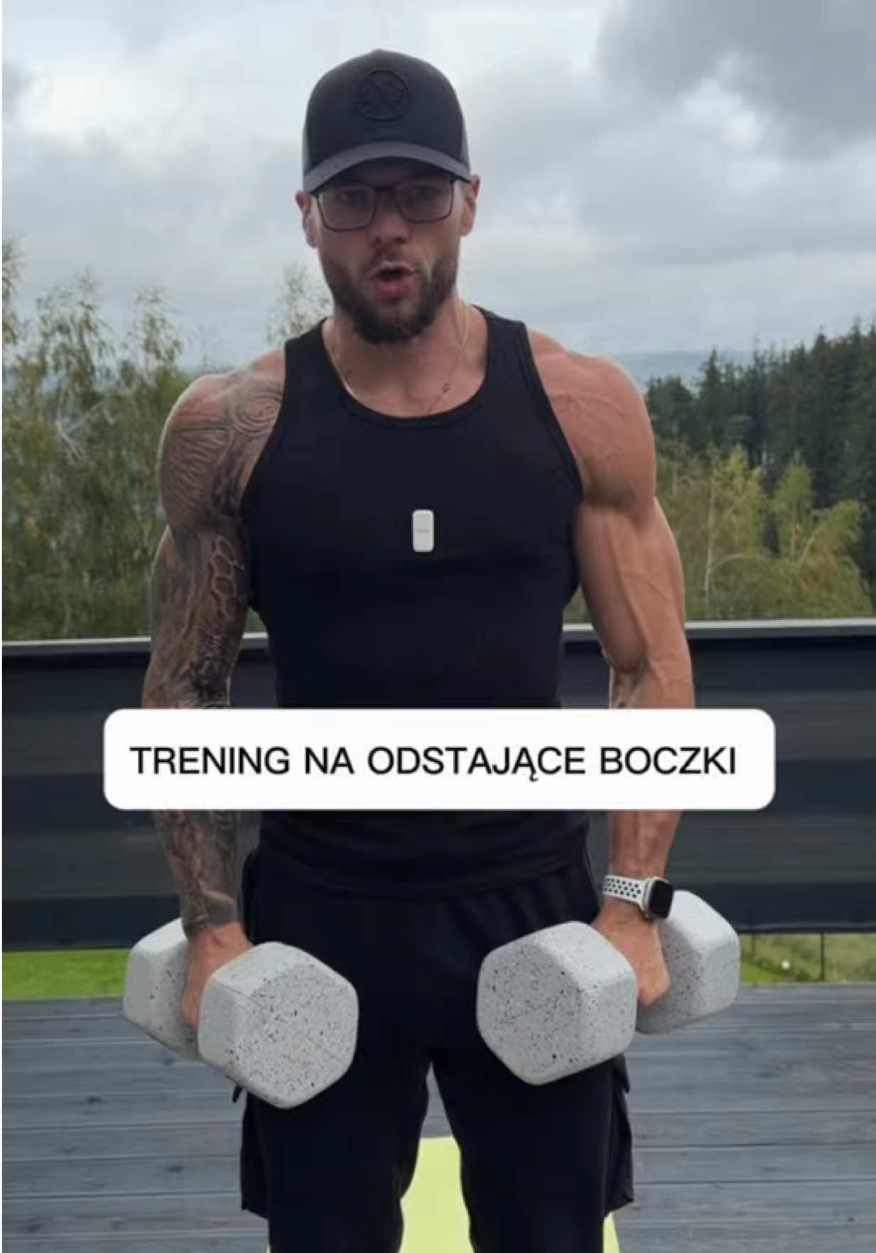 @projekt_przemiana