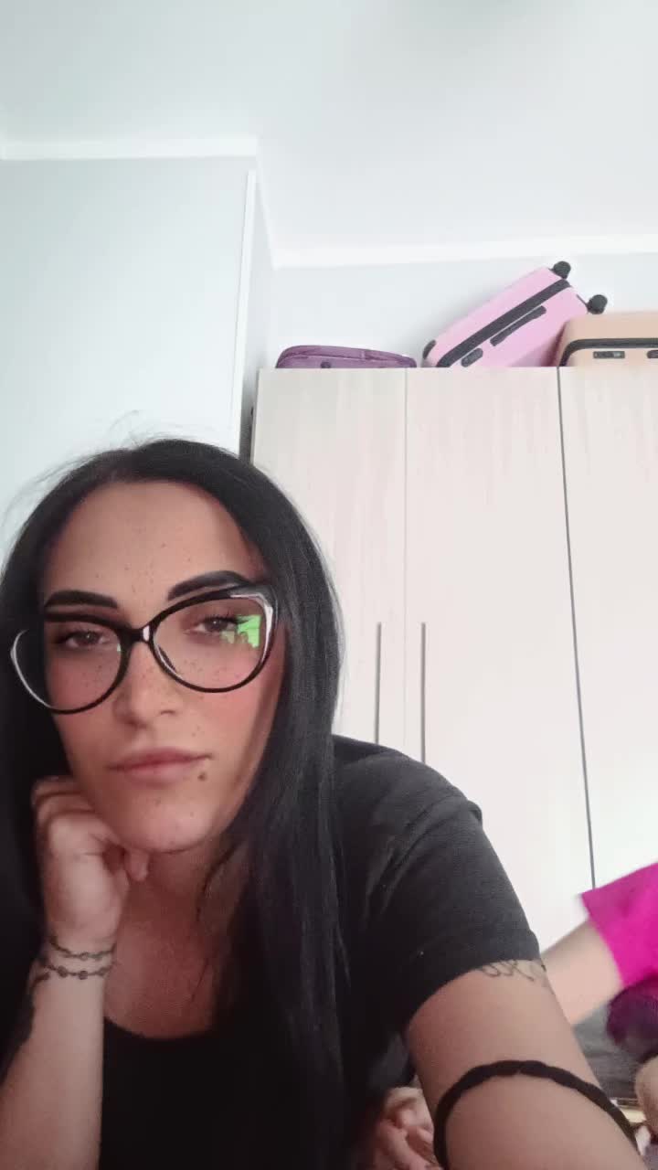 @Francesca De Martino