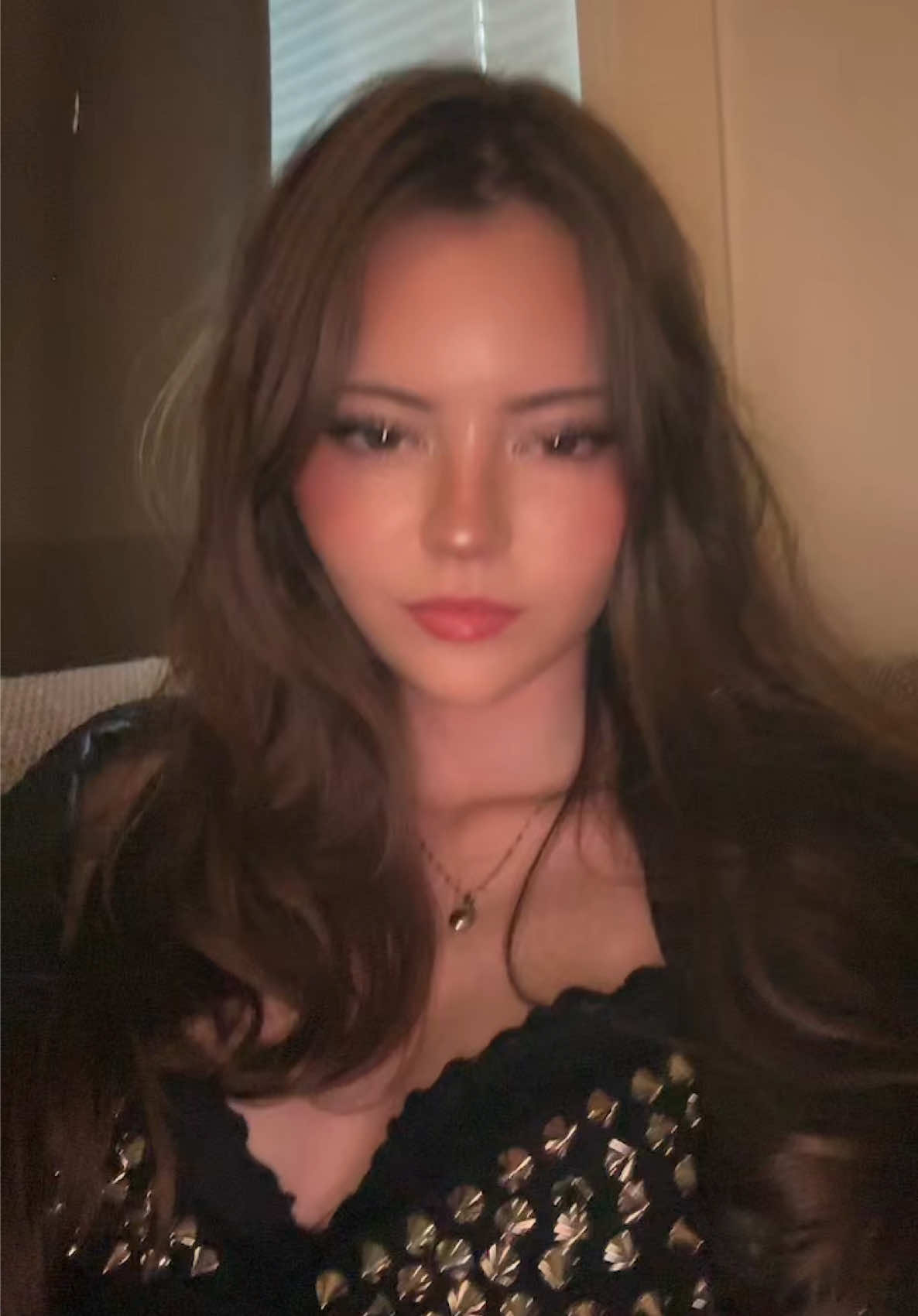 @☆