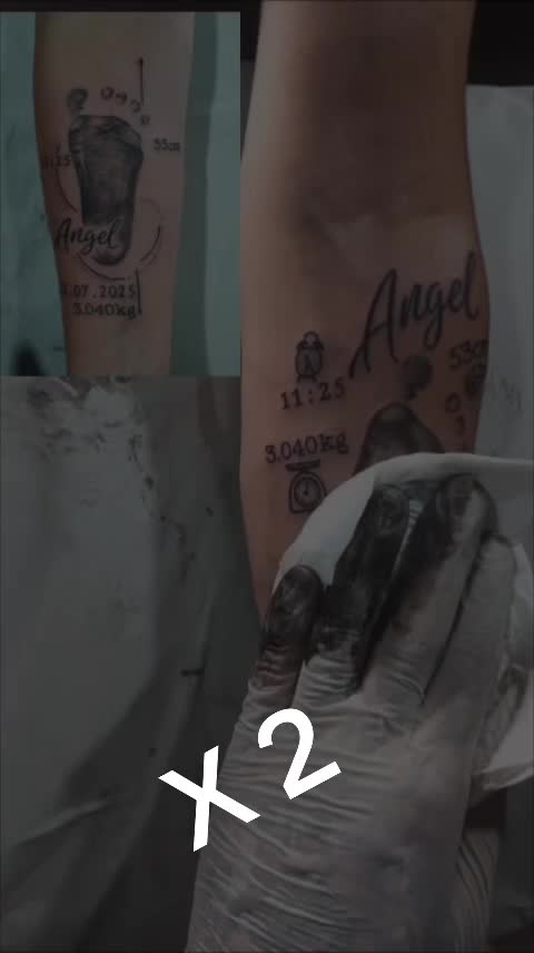 @jorgetattoos