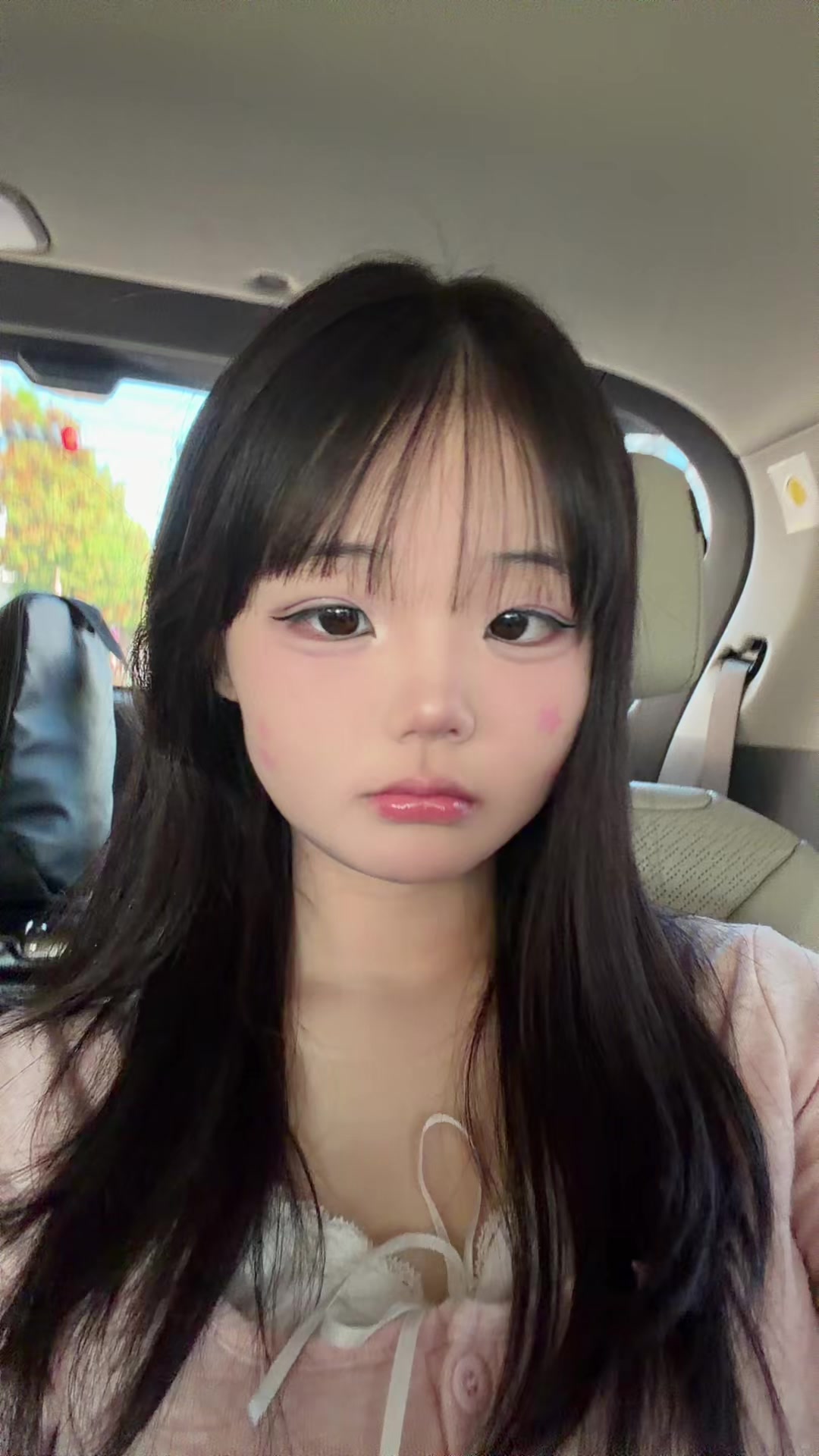 @예린