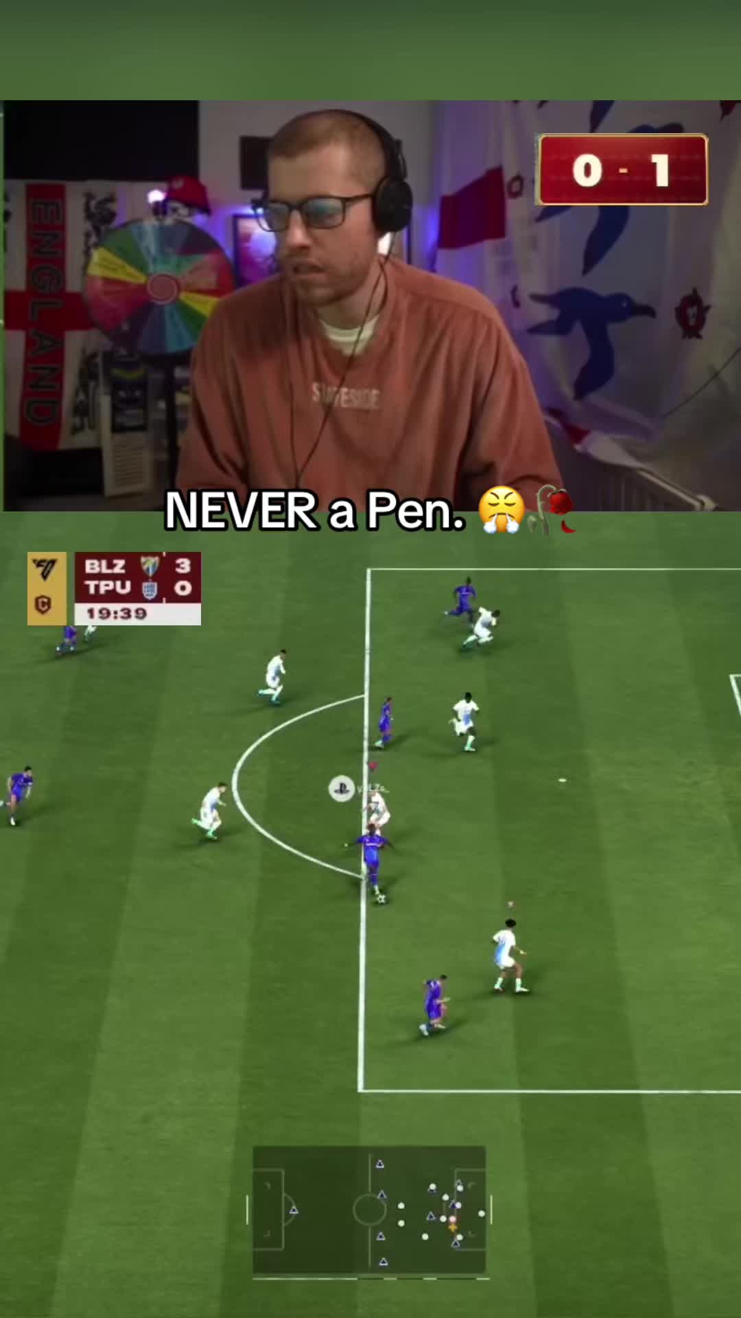 @Punditclips