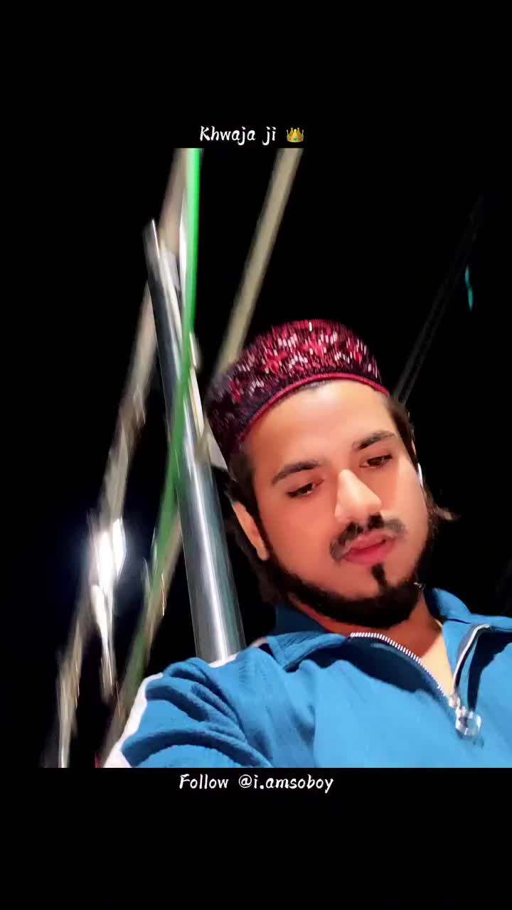 @👑سلسلہ&hearts;️چشتیہ👑
