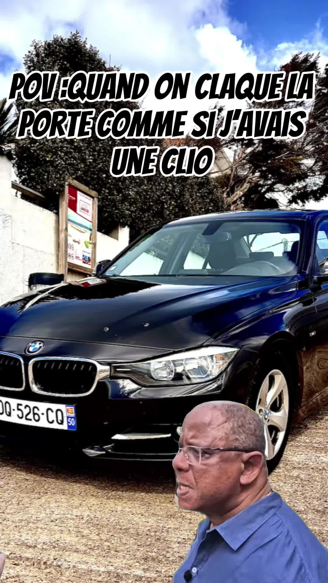 @BMW_val