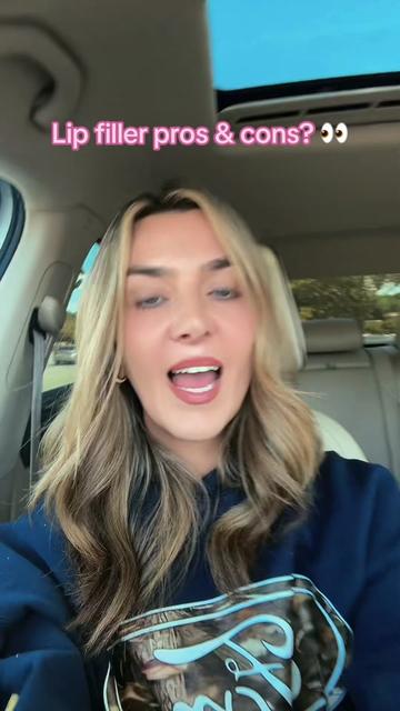 @shelbyoconnor