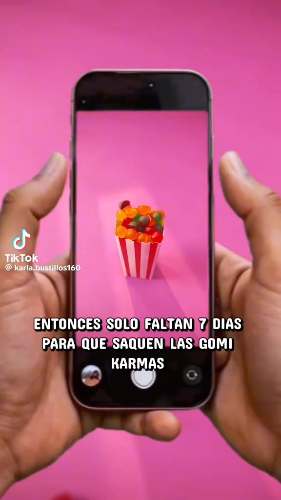@NATALY 6&deg;A🤍