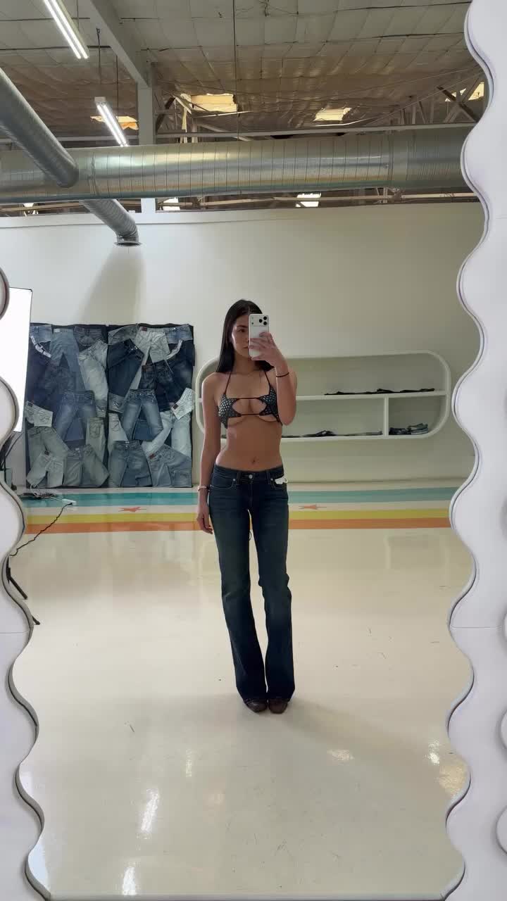 @Patateitaliche