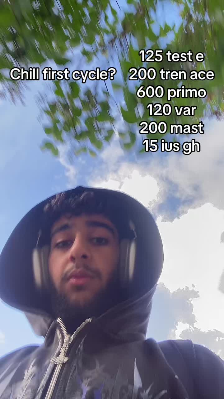 @not_shreddedyet