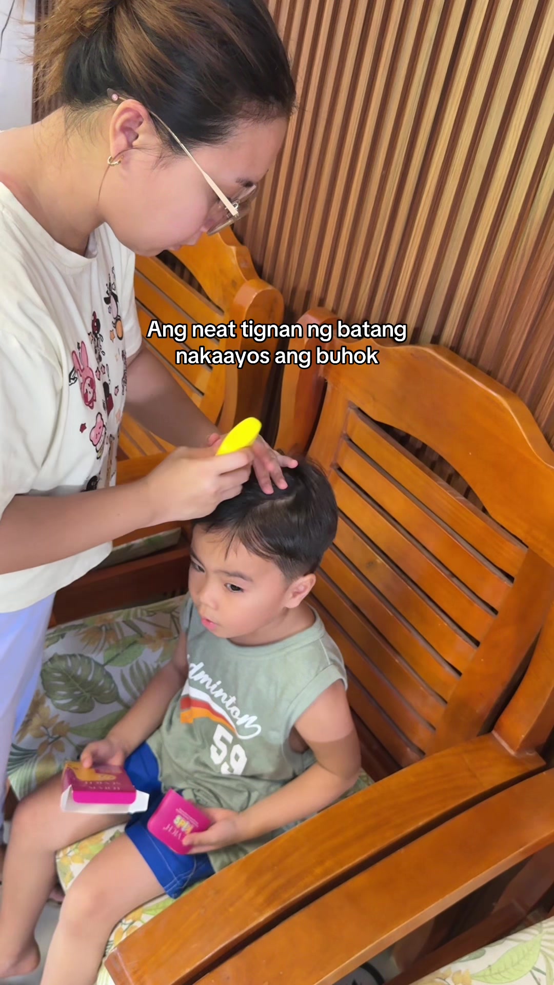 @Mommy Meri