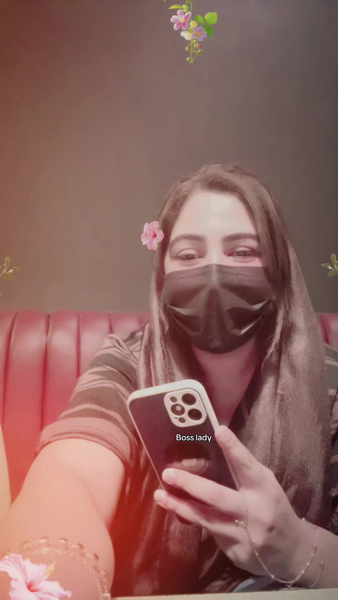 @misschauhadry1