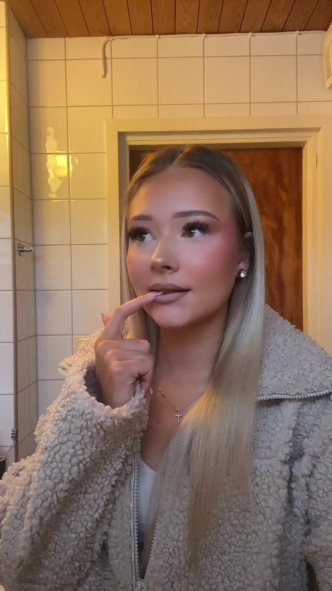 @Linnéa 💗