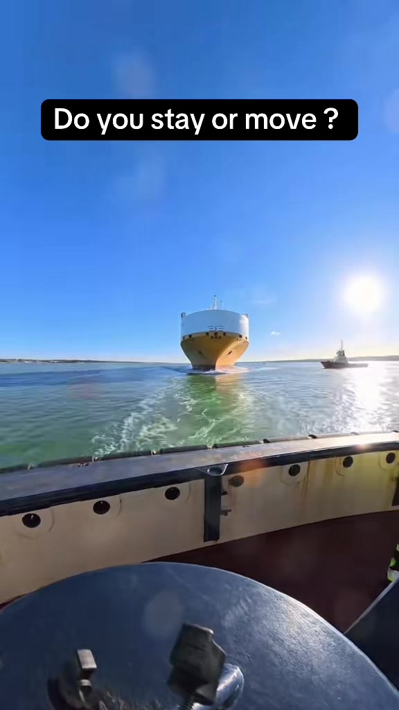 @portofsouthamptonuk