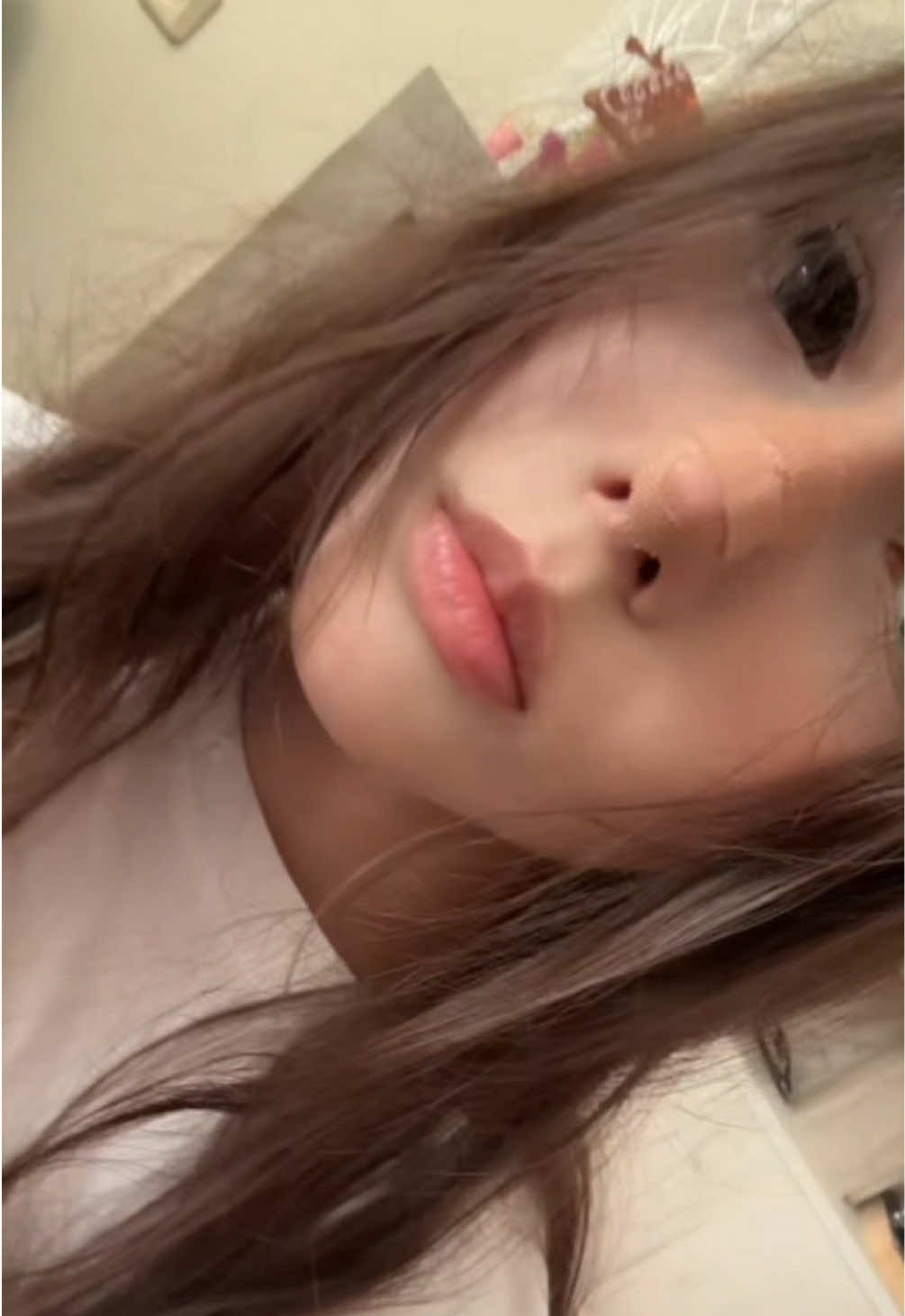 @effistom