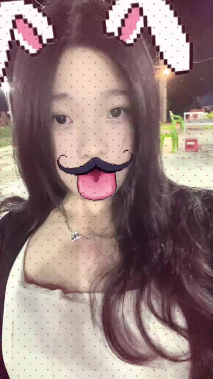 @ngoc huyen