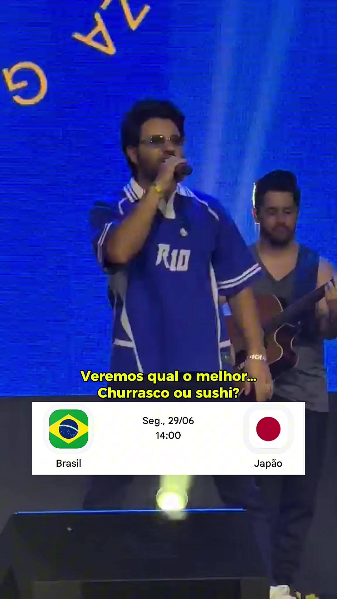 @Thiago Carvalho