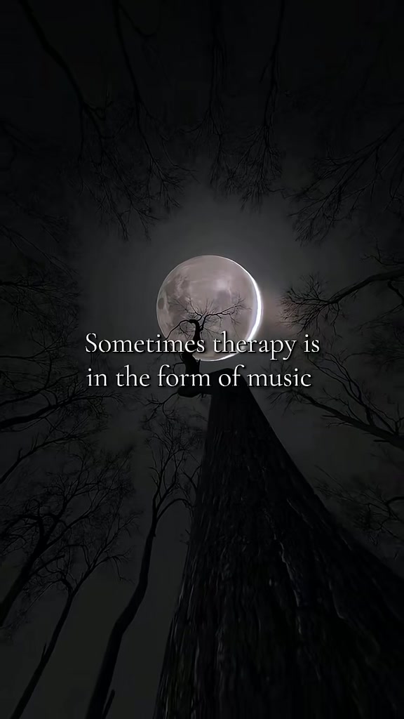 @myimmortal