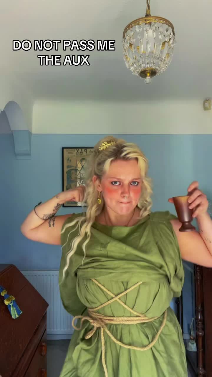@Baddiesofhistory