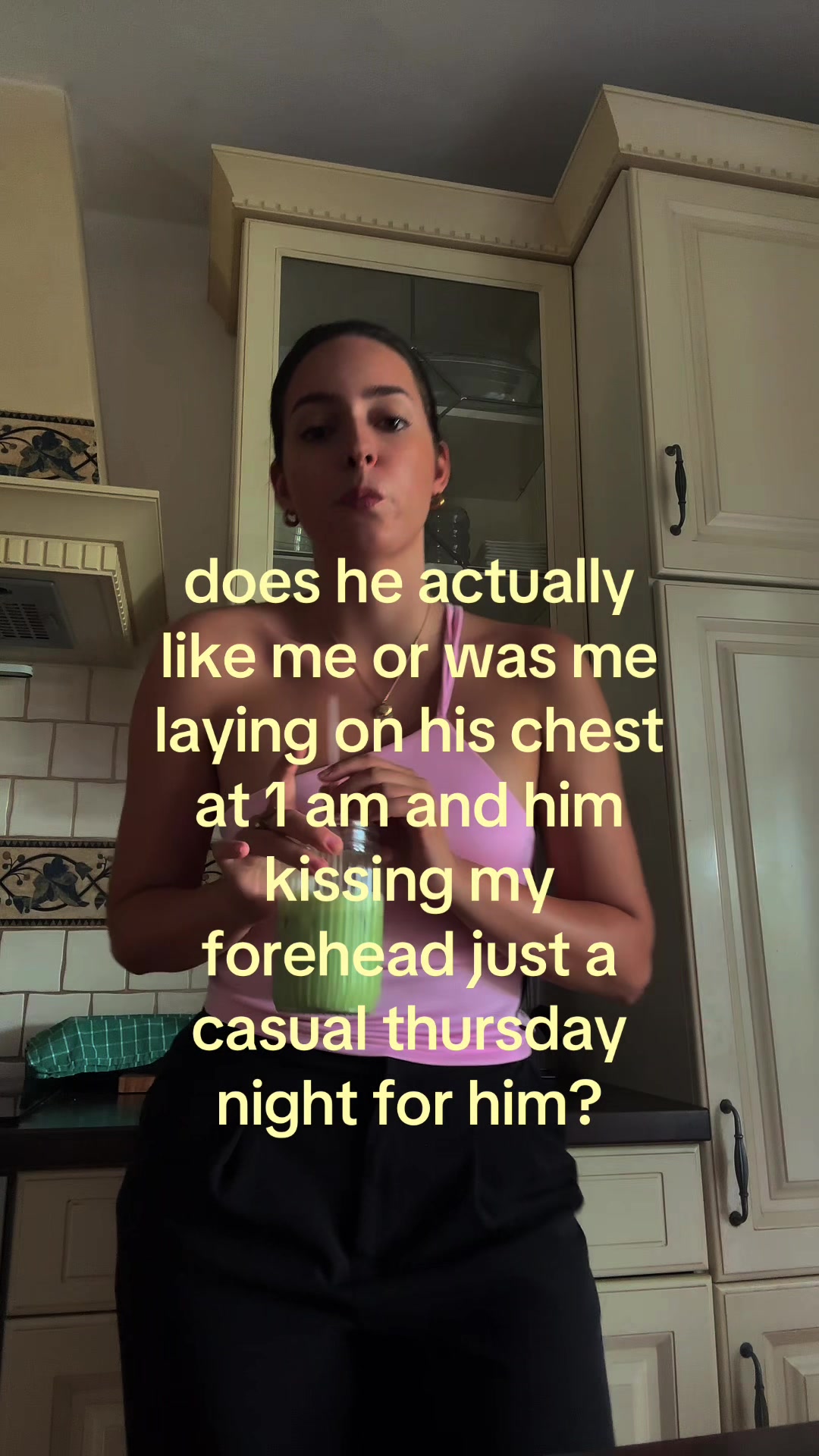 @Rosa Milici