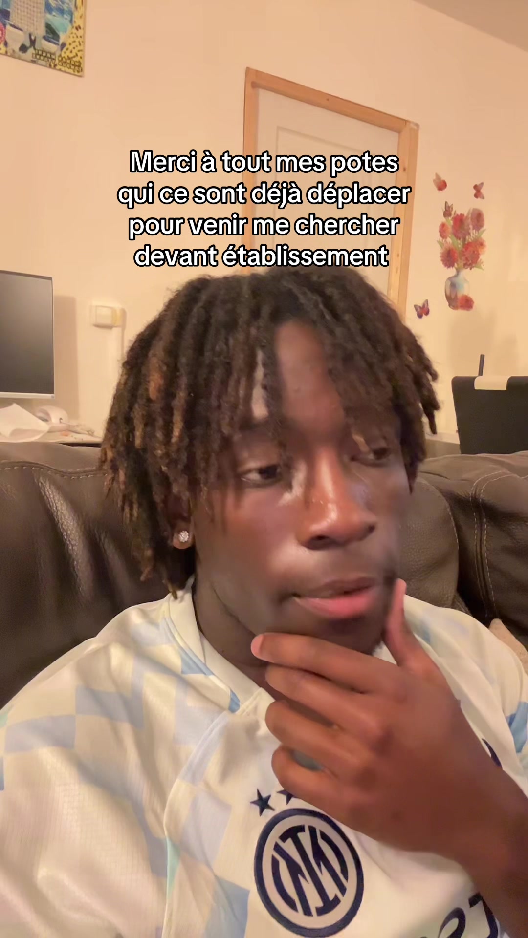 @rsk77e_cdf