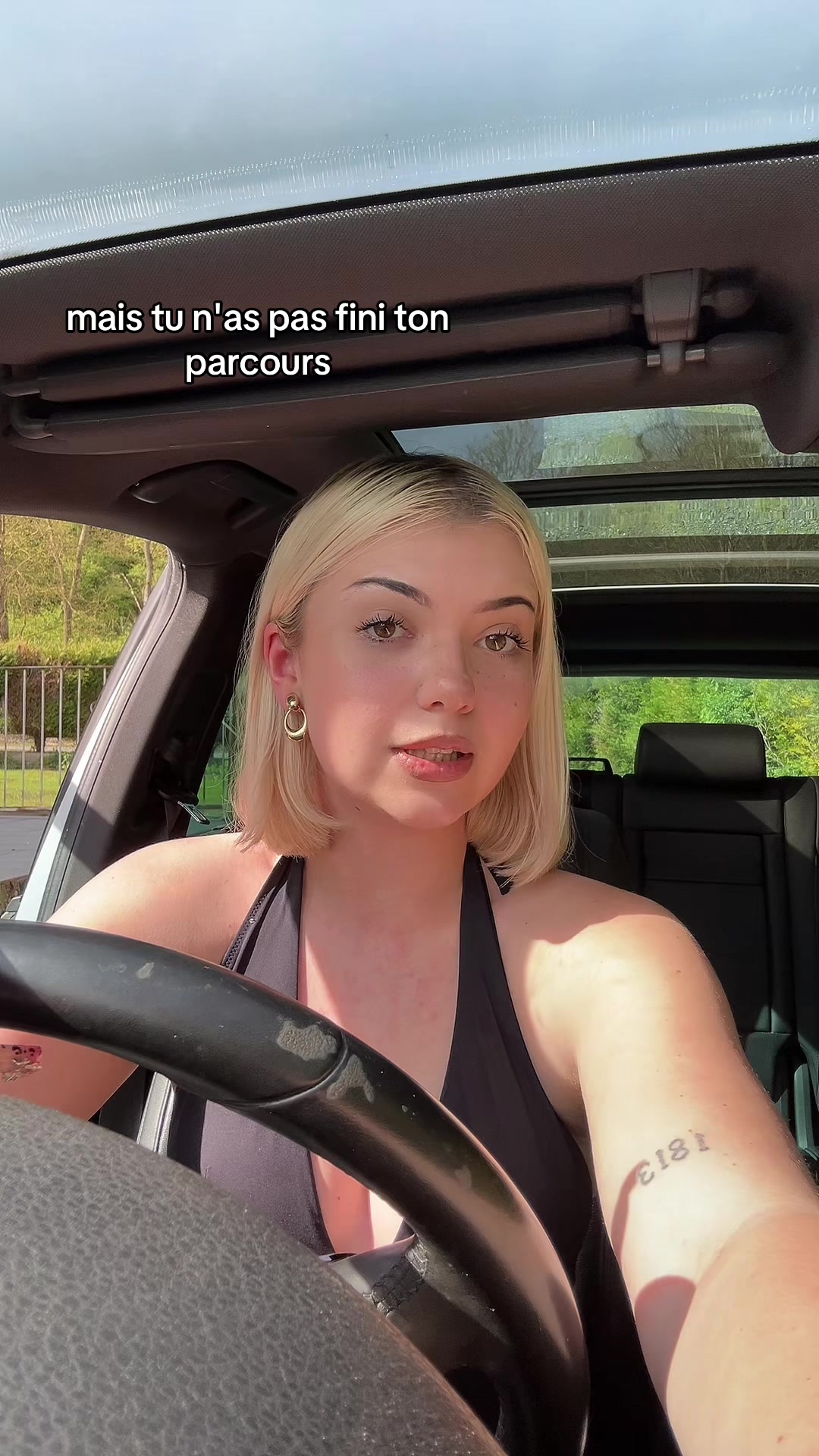 @iamurmhysa