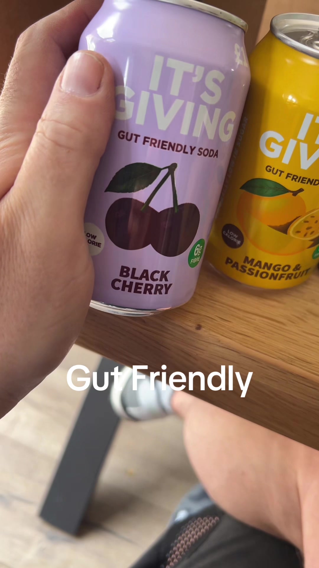 @guardian52926