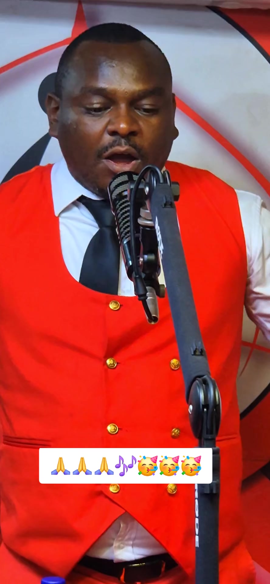 @Inooro Fm