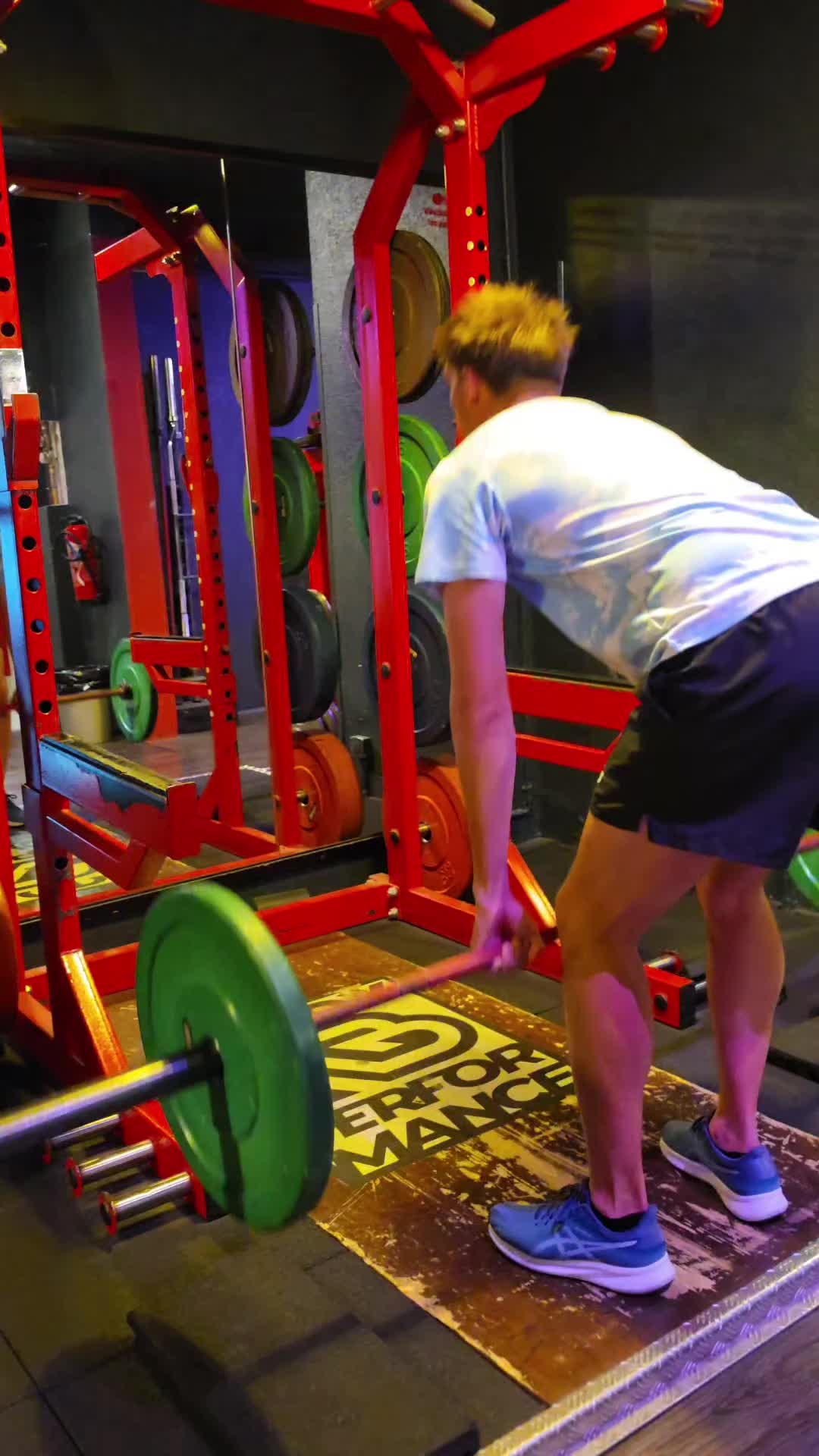 @coaching priv&eacute;