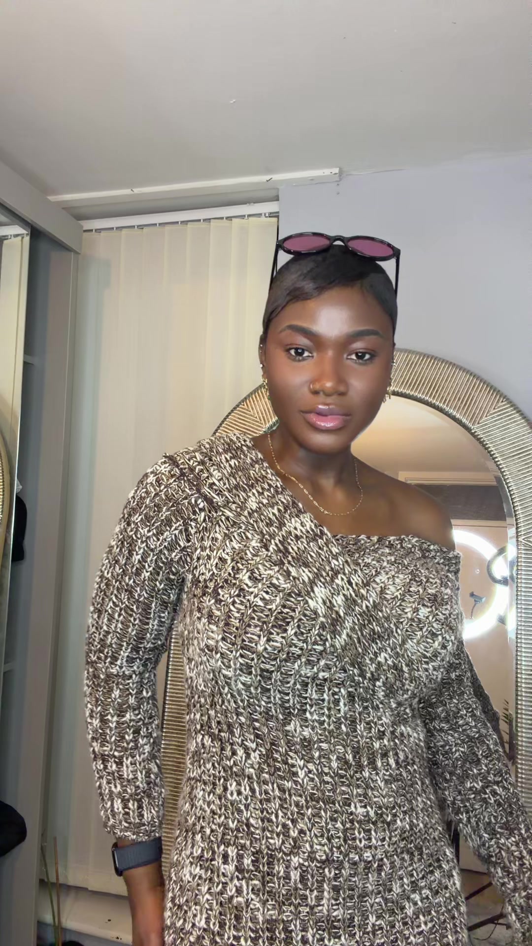 @gyal_like_mega