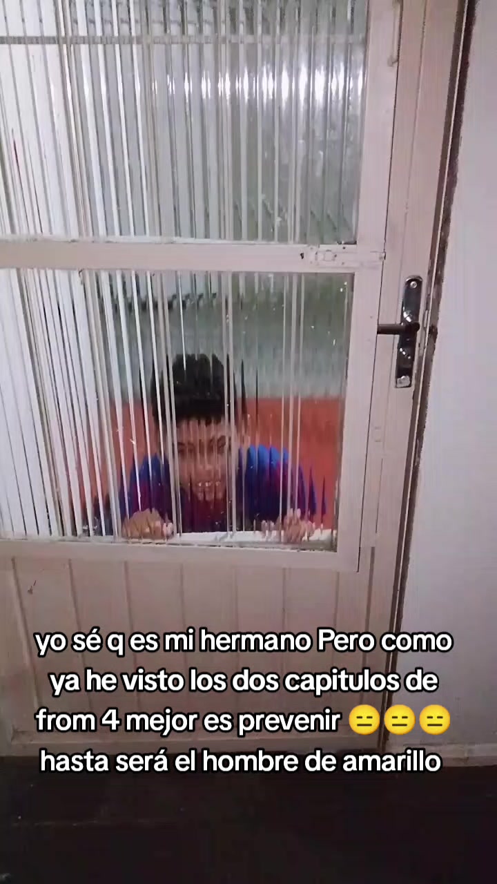 @Daniela😌🩷🇻🇪