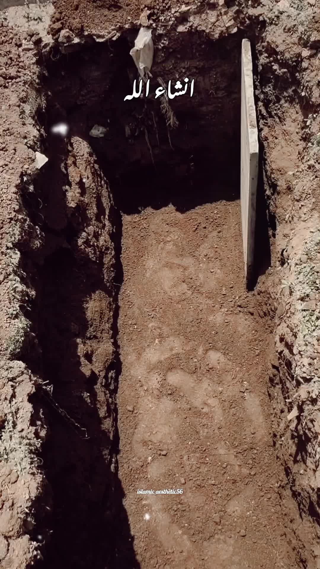 @𝐀𝐥𝐢𝐳𝐚𝐲_𝐞𝐝𝐢𝐭𝐳