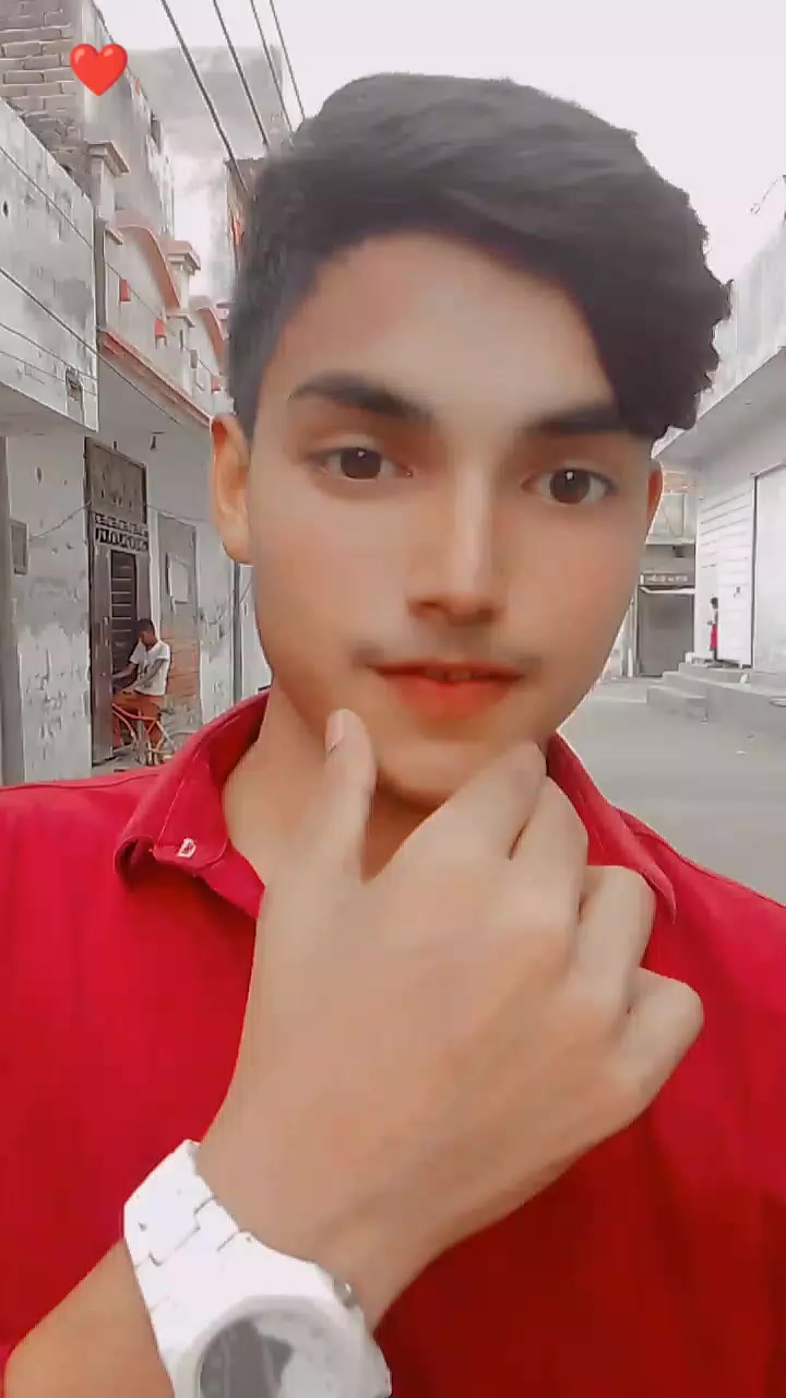 @𓆩♡𓆪:Itx Me Doctor🦷💸