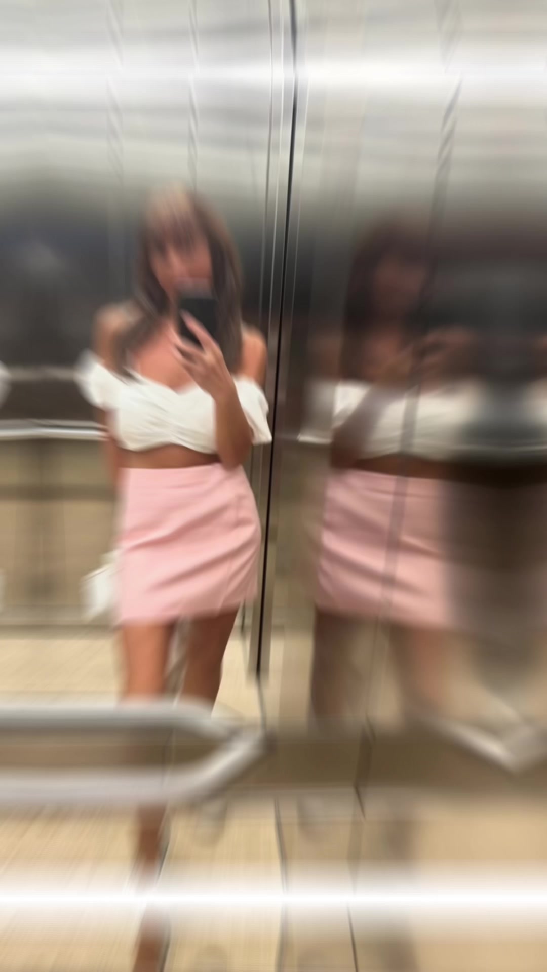 @J135XXX