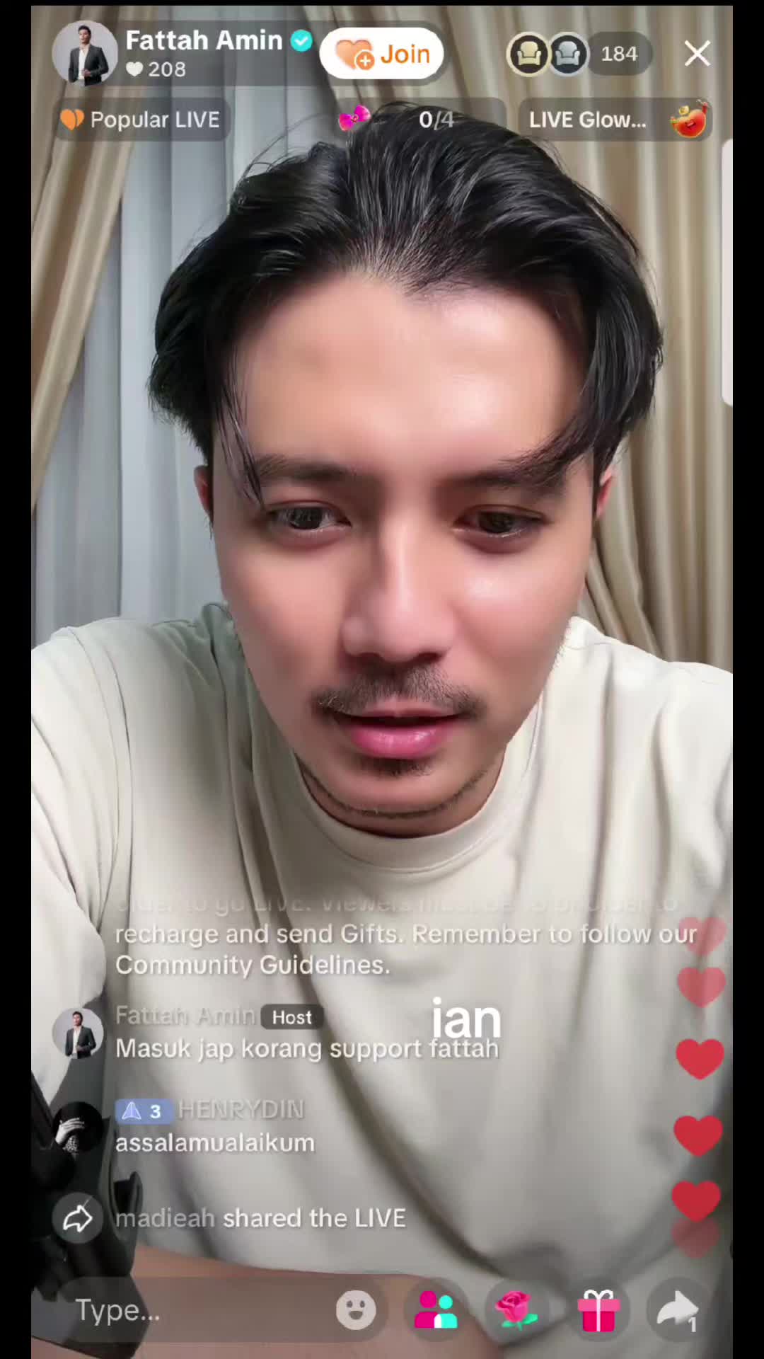 @ian