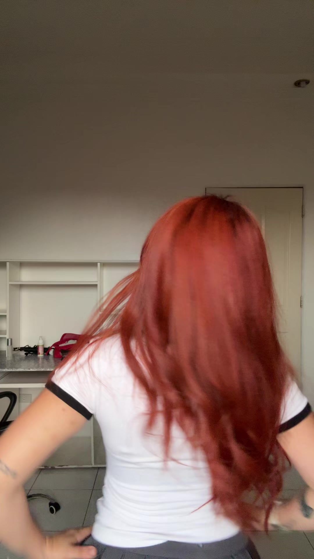 @Yappachinchin