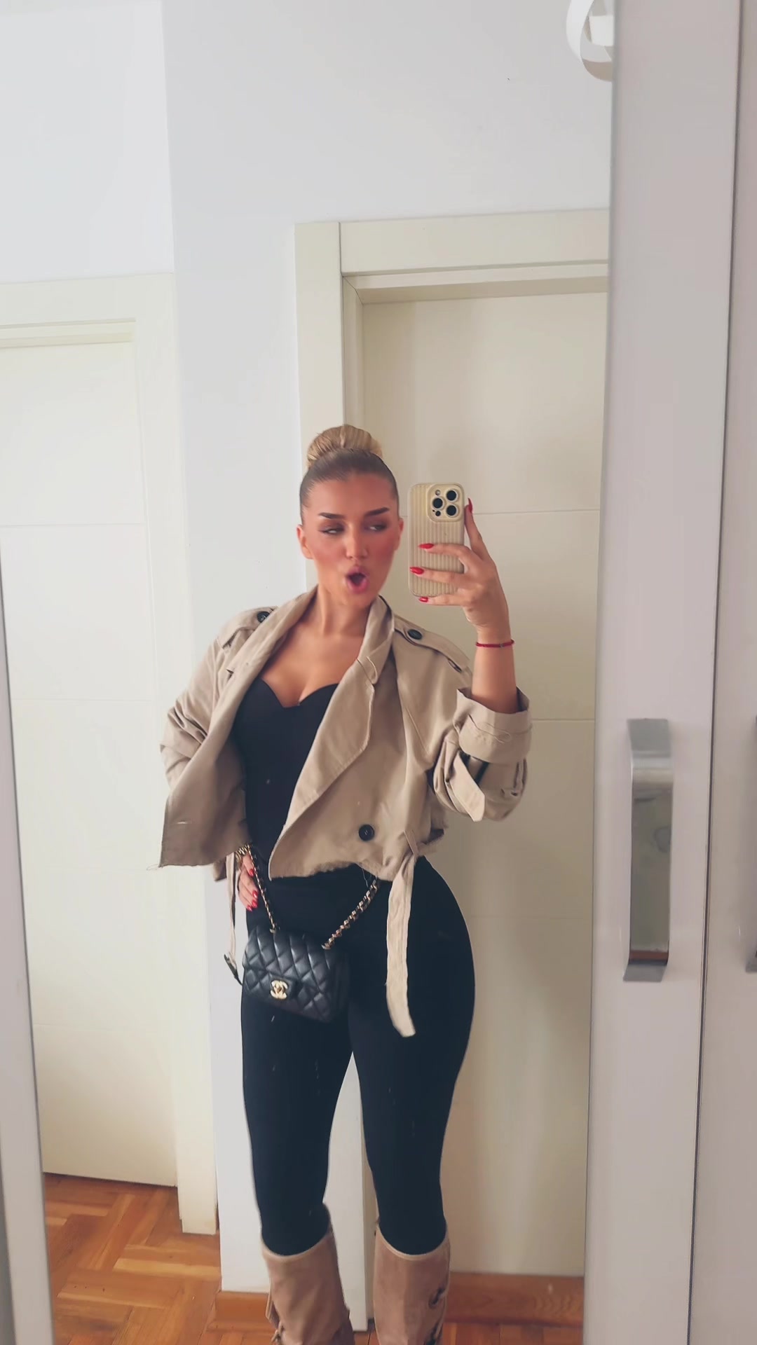 @Tijana Šušljik