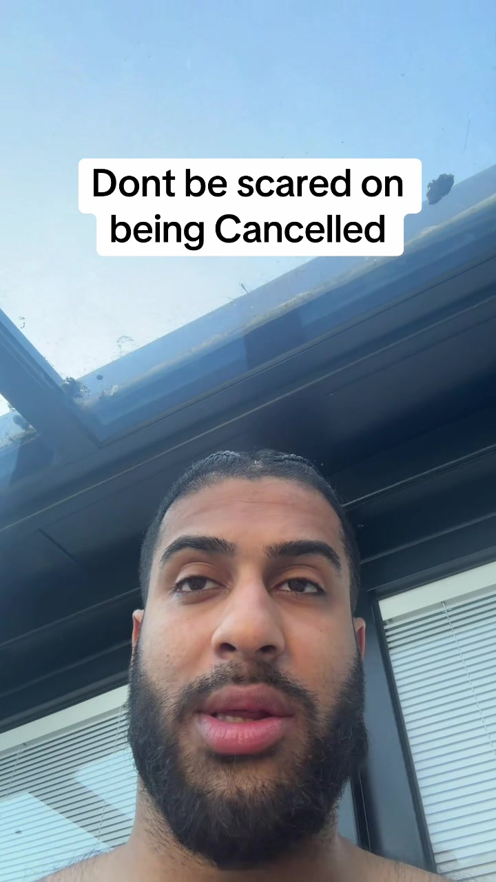 @Hazzy