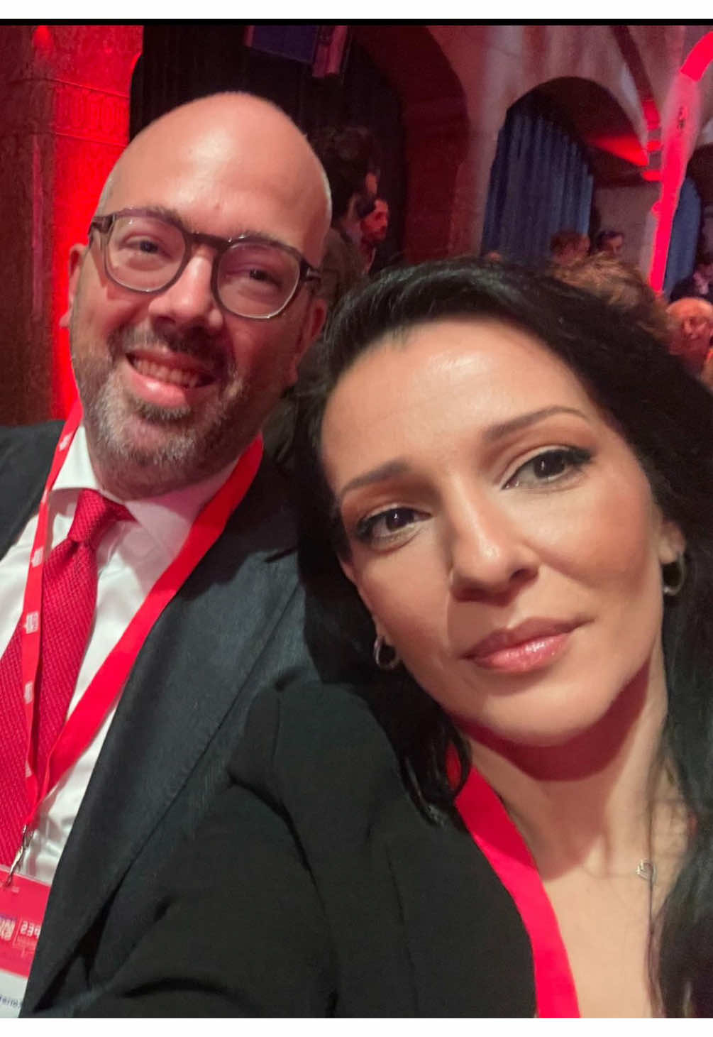 @Marinika Tepić
