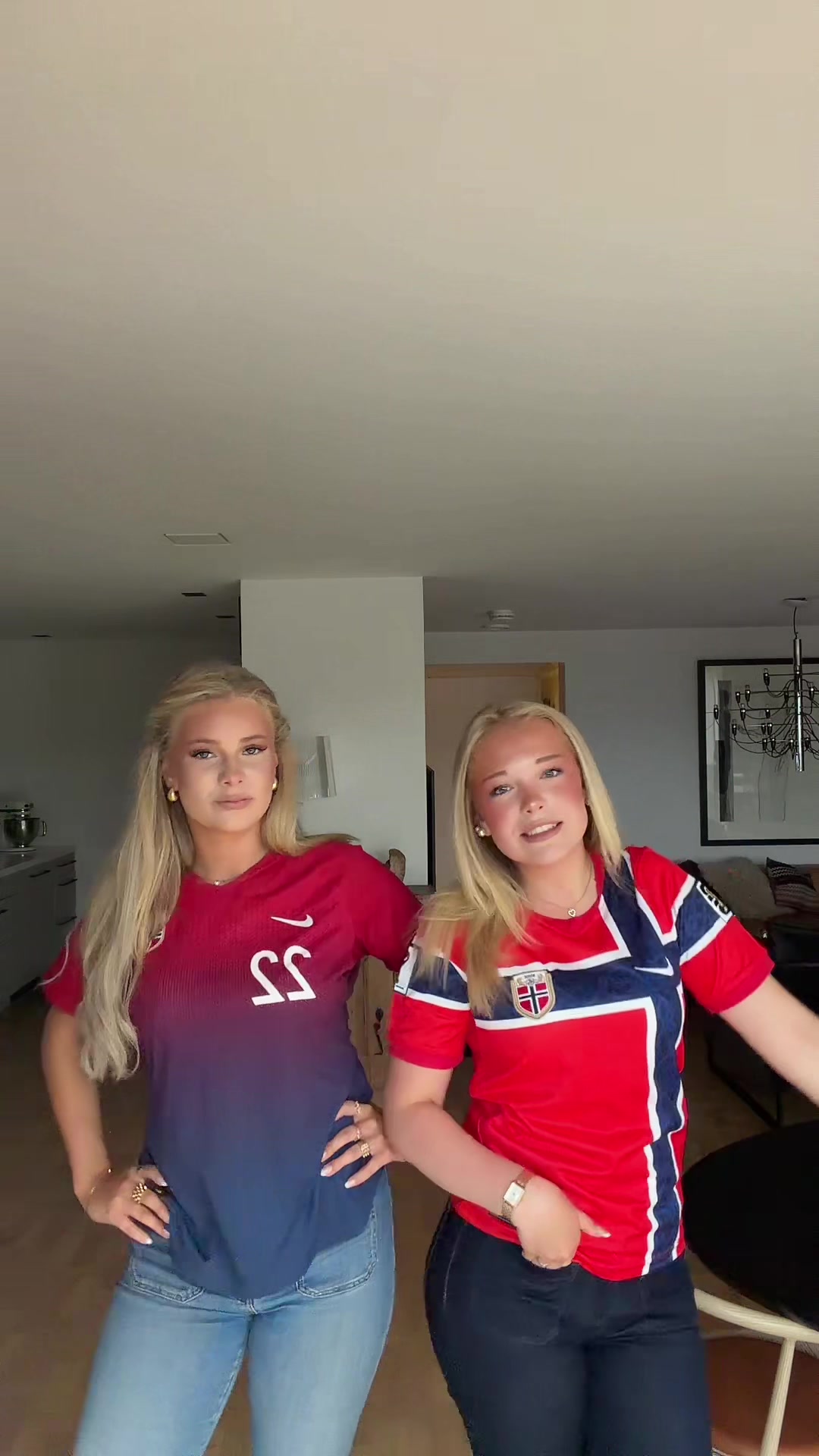@Madeleine Ellevold