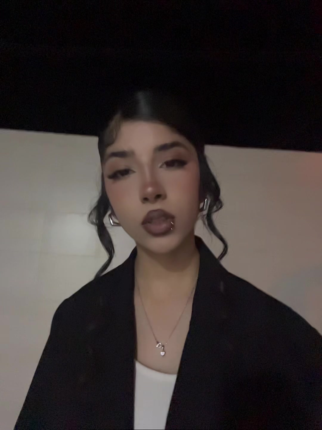 @mina_n_00