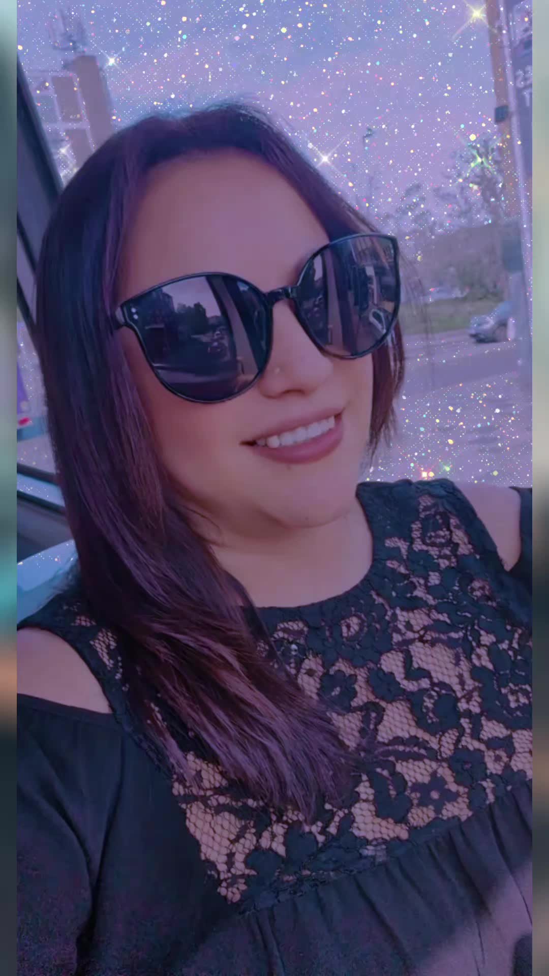 @Chinita🇬🇧🇪🇨🇪🇸