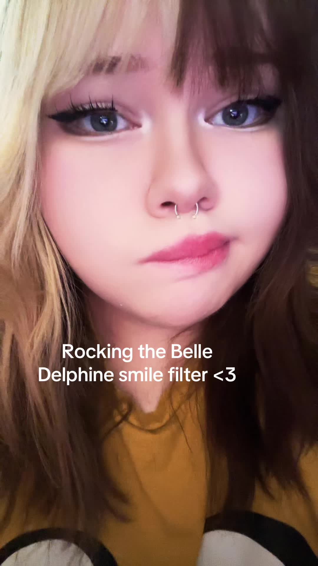 @Ray